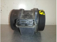 Recambio de caudalimetro para citroën berlingo 1.9 diesel referencia OEM IAM 9629471080 5WK9621 SIEMENS