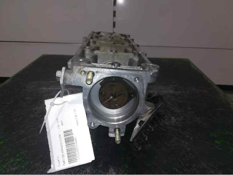 Recambio de culatin para daewoo aranos 2.0 cat referencia OEM IAM 90354108  GM