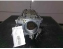 Recambio de culatin para daewoo aranos 2.0 cat referencia OEM IAM 90354108  GM