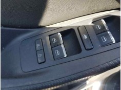 Recambio de mando elevalunas delantero izquierdo para dr 4.0 ev referencia OEM IAM   