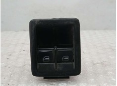 Recambio de mando elevalunas delantero izquierdo para volkswagen scirocco (137) 2.0 tdi (103kw) referencia OEM IAM 1K3959857C  