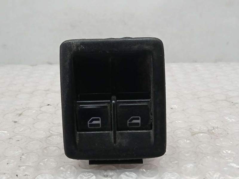 Recambio de mando elevalunas delantero izquierdo para volkswagen scirocco (137) 2.0 tdi (103kw) referencia OEM IAM 1K3959857C  