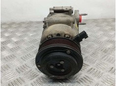 COMPRESOR AIRE ACONDICIONADO AV1119D629AB 