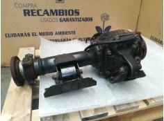 DIFERENCIAL DELANTERO 38511623007 