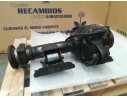 Recambio de diferencial delantero para nissan terrano/terrano.ii (r20) elegance referencia OEM IAM 38511623007  