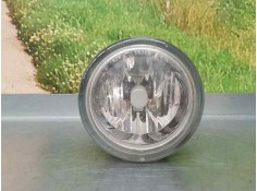 Recambio de faro antiniebla izquierdo para citroën c3 1.4 sx plus referencia OEM IAM 9648947780  