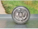 Recambio de faro antiniebla izquierdo para citroën c3 1.4 sx plus referencia OEM IAM 9648947780  