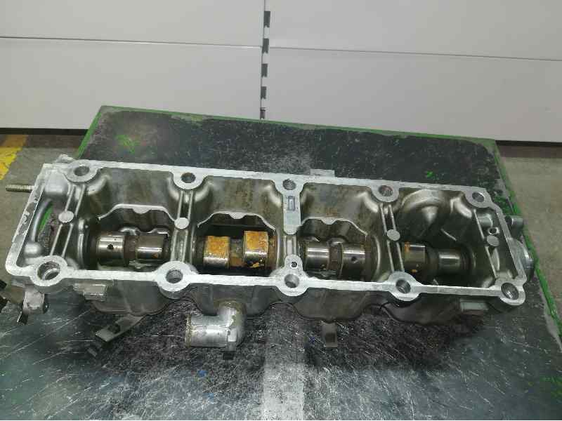 Recambio de culatin para daewoo aranos 2.0 cat referencia OEM IAM 90354108  GM