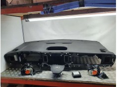 KIT AIRBAG SU001A7561 C/ SALPICADERO Y PRETENSORES 