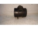 Recambio de caudalimetro para peugeot 407 st confort referencia OEM IAM 9645948980  SIEMENS