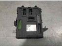 Recambio de modulo electronico para nissan qashqai (j11) acenta referencia OEM IAM 284B14CB2A  