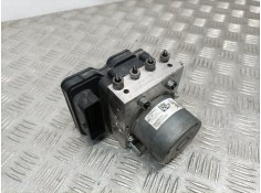 Recambio de abs para peugeot expert furgón pro standar referencia OEM IAM 9834920780 970318 