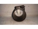 Recambio de caudalimetro para peugeot 407 st confort referencia OEM IAM 9645948980  SIEMENS