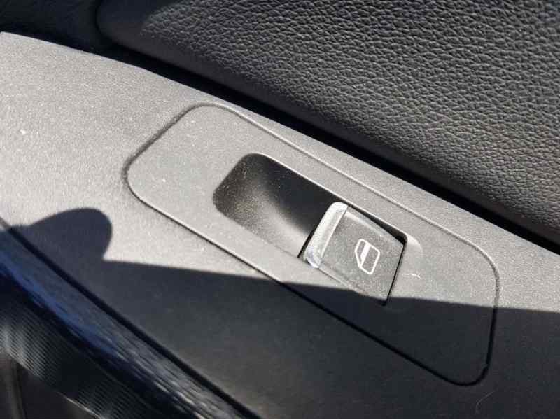 Recambio de mando elevalunas trasero derecho para dr 4.0 ev referencia OEM IAM   