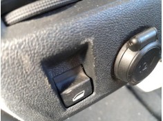 Recambio de mando elevalunas trasero izquierdo para citroën ds5 2.0 hdi 165 referencia OEM IAM 96664318ZD  