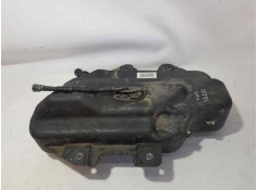 DEPOSITO ADBLUE A4474700115 100108124 