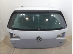 PORTON TRASERO 5G6827025AA 