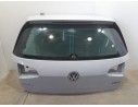 Recambio de porton trasero para volkswagen golf vii lim. (bq1) advance referencia OEM IAM 5G6827025AA  