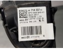 Recambio de potenciometro pedal para peugeot 208 active referencia OEM IAM 9671433780 6PV00994941 