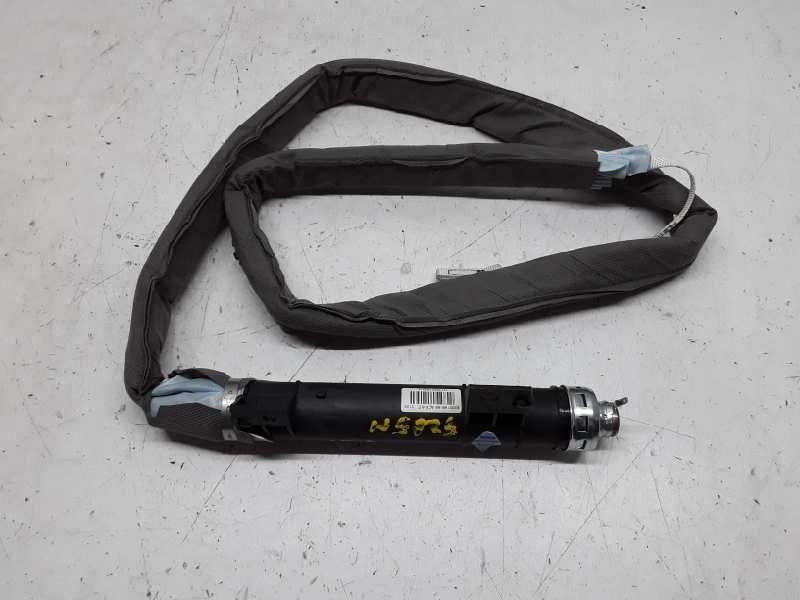 Recambio de airbag cortina delantero derecho para renault laguna ii grandtour (kg0) dynamique referencia OEM IAM 820014168  