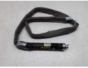Recambio de airbag cortina delantero derecho para renault laguna ii grandtour (kg0) dynamique referencia OEM IAM 820014168  