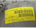 Recambio de compresor aire acondicionado para ford fiesta (ccn) trend referencia OEM IAM AV1119D629AB  