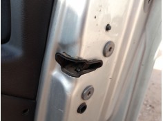 Recambio de cerradura puerta delantera derecha para peugeot 407 (6d_) 2.0 hdi 135 (6drhrh, 6drhre, 6drhrg, 6drhrj) referencia OE