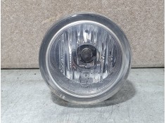 Recambio de faro antiniebla derecho para fiat sedici (189) 1.9 8v multijet dynamic referencia OEM IAM SIN REF  