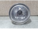 Recambio de faro antiniebla derecho para fiat sedici (189) 1.9 8v multijet dynamic referencia OEM IAM SIN REF  