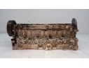 Recambio de culata para peugeot 307 (s1) 2.0 hdi cat referencia OEM IAM 9634963010  SE RECOMIENDA COMPROBAR A PRESIÓN