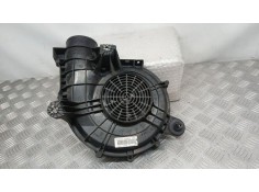 Recambio de motor calefaccion para renault kangoo express (fw0/1_) z.e. (fw0z, fw1z) referencia OEM IAM 290924004R FAURECIA 1174