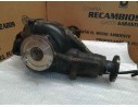 Recambio de diferencial delantero para nissan terrano/terrano.ii (r20) elegance referencia OEM IAM 38511623007  