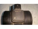 Recambio de caudalimetro para peugeot 407 st confort referencia OEM IAM 9645948980  SIEMENS