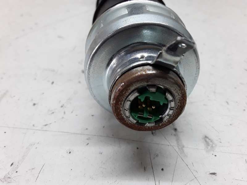 Recambio de airbag cortina delantero derecho para renault laguna ii grandtour (kg0) dynamique referencia OEM IAM 820014168  