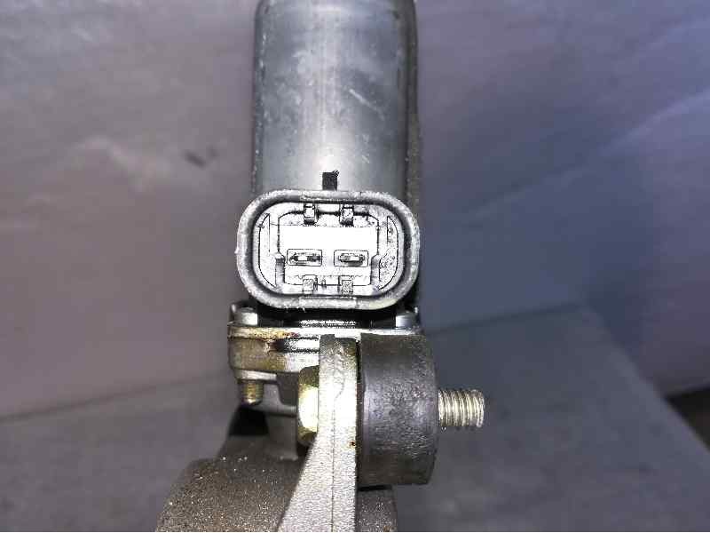 Recambio de elevalunas delantero derecho para fiat brava (182) referencia OEM IAM 46554554 2 PINS 