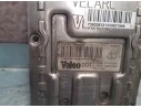 Recambio de centralita faros xenon para peugeot 807 sv referencia OEM IAM   VALEO