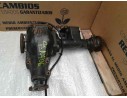 Recambio de diferencial delantero para nissan terrano/terrano.ii (r20) elegance referencia OEM IAM 38511623007  