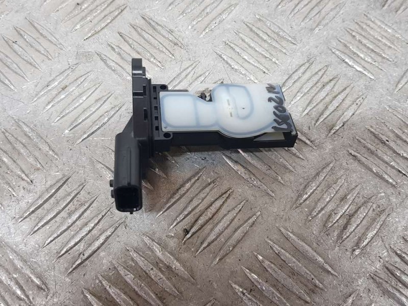 Recambio de caudalimetro para dacia sandero stepway comfort referencia OEM IAM 226802715R AFH60M51 HITACHI