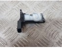 Recambio de caudalimetro para dacia sandero stepway comfort referencia OEM IAM 226802715R AFH60M51 HITACHI