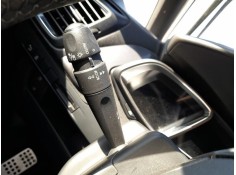 Recambio de mando luces y limpia para citroën ds5 2.0 hdi 165 referencia OEM IAM 98000242ZD  