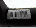 Recambio de airbag cortina delantero derecho para renault laguna ii grandtour (kg0) dynamique referencia OEM IAM 820014168  