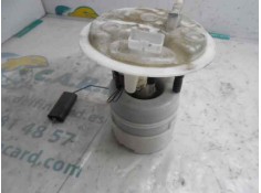 Recambio de aforador para peugeot 308 confort referencia OEM IAM 9681235080 09725034990005 MARWAL CON BOMBA