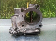 CAJA MARIPOSA 8200987453B H8200727648 290015491