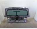 Recambio de porton trasero para volkswagen golf vii lim. (bq1) advance referencia OEM IAM 5G6827025AA  