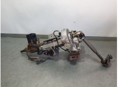 COLUMNA DIRECCION 488100991R 35058060 JTEKT ELECTRO MECANICA