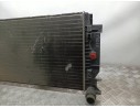 Recambio de radiador agua para volkswagen crafter caja cerrada caja cerrada 35, batalla mediana referencia OEM IAM 2E0121253B 87
