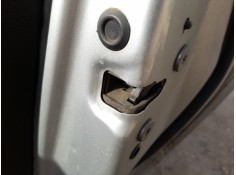 CERRADURA PUERTA TRASERA DERECHA 9138V1 