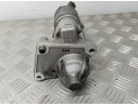 Recambio de motor arranque para peugeot expert furgón pro standar referencia OEM IAM 9832577880 ESW2021HE VALEO