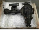 Recambio de diferencial delantero para nissan terrano/terrano.ii (r20) elegance referencia OEM IAM 38511623007  