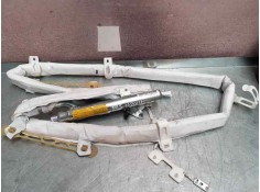AIRBAG CORTINA DELANTERO IZQUIERDO 2 PINS 